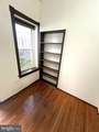 406 45TH Street - Photo 12