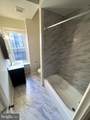 406 45TH Street - Photo 13
