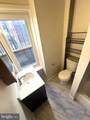 406 45TH Street - Photo 15