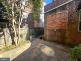 406 45TH Street - Photo 16