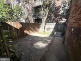 406 45TH Street - Photo 17