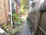 406 45TH Street - Photo 18