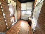 406 45TH Street - Photo 2