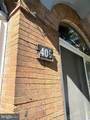 406 45TH Street - Photo 23