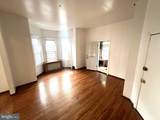 406 45TH Street - Photo 3