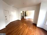 406 45TH Street - Photo 4