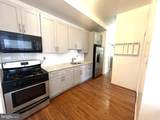 406 45TH Street - Photo 7