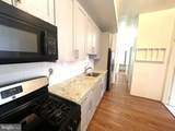 406 45TH Street - Photo 8