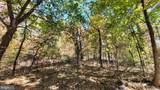 Parcel 43 Sunshine Trail - Photo 4