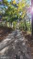 Parcel 43 Sunshine Trail - Photo 5