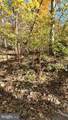 Parcel 43 Sunshine Trail - Photo 6