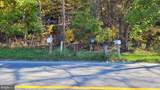 Parcel 43 Sunshine Trail - Photo 8