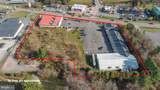 12743 Garrett Highway - Photo 38