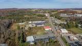 12743 Garrett Highway - Photo 44
