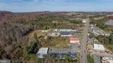 12743 Garrett Highway - Photo 45