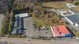 12743 Garrett Highway - Photo 48