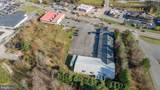 12743 Garrett Highway - Photo 50