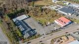 12743 Garrett Highway - Photo 54