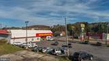 12743 Garrett Highway - Photo 59