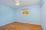9205 Snyder Lane - Photo 17