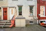 2136 Ellsworth Street - Photo 25