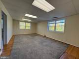 125 Main Street - Photo 1