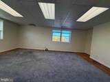 125 Main Street - Photo 2