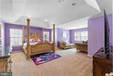 16011 Lavender Dream Lane - Photo 18