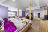 16011 Lavender Dream Lane - Photo 19