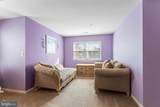 16011 Lavender Dream Lane - Photo 20