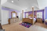 16011 Lavender Dream Lane - Photo 21
