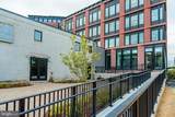 1111 Good Hope Road - Photo 11