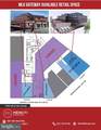 1111 Good Hope Road - Photo 12