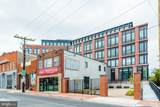 1111 Good Hope Road - Photo 2
