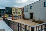 1111 Good Hope Road - Photo 3