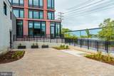 1111 Good Hope Road - Photo 5