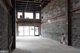 1111 Good Hope Road - Photo 7