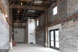 1111 Good Hope Road - Photo 9