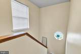 3605 Dewey Court - Photo 14