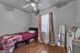 3605 Dewey Court - Photo 22