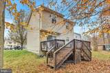 3605 Dewey Court - Photo 24