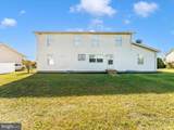 20 Zanella Drive - Photo 47