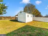 20 Zanella Drive - Photo 51