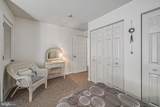 13705 Anna Point Lane - Photo 20