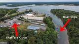 13705 Anna Point Lane - Photo 29