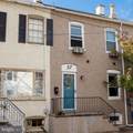 57 Franklin Street - Photo 1