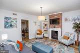 57 Franklin Street - Photo 10