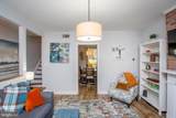 57 Franklin Street - Photo 11