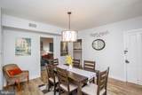 57 Franklin Street - Photo 12