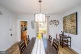 57 Franklin Street - Photo 15
